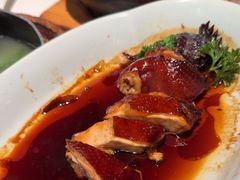 -小荔园·粤菜小馆(美的悦然广场店)