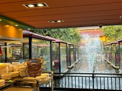 -鹅公村·国家非遗传承(荔湾店)