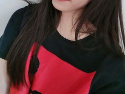 -FINE HAIR造型沙龙