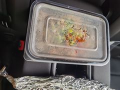 -巴依老爷新疆美食(望京小街店)