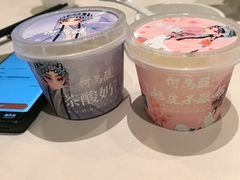 -大鸭梨烤鸭(甘家口店)