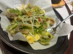 -映像威海·海鲜味道(市区店)