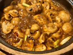 -好爸爸(印象城旗舰店)