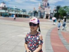-厦门方特东方神画