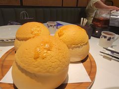 -炳胜品味(深圳万象城店（罗湖）)