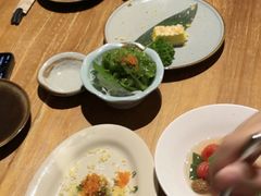 -稻前Taoki(方圆荟店)