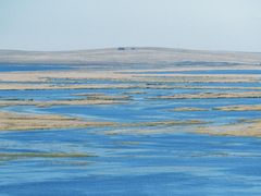 -呼和诺尔旅游景区