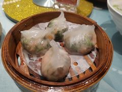 -松雅轩(大源店)