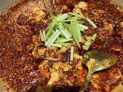 -华豫川酒家(大卫城店)