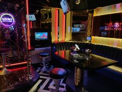 -温莎KTV(珠江路店)