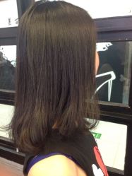 -形象革命造型·护肤Hair Studio