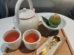 -逗葉茶事·新中式茶饮(创始店)