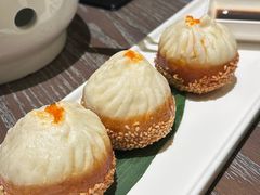 -人和馆·上海菜(徐汇店)