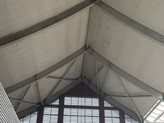 -丽江三义国际机场