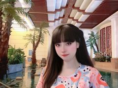 -水之梦(黄浦店)