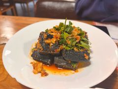 -甲王二老长沙口味馆