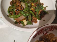 -永兴外婆桥(城中万达店)