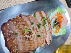 -蔡澜Pho·越南粉餐厅(海上世界店)