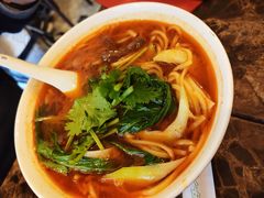 -宽窄巷子(米兰中央火车站店)