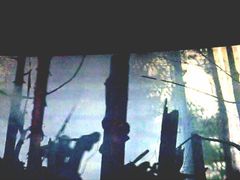 -横店电影城(王府井店)