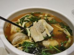 -和记小菜(东方店)