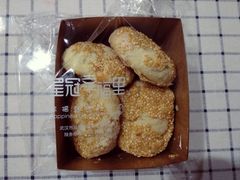 -皇冠幸福里动物奶油生日蛋糕(石桥店)