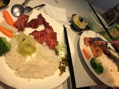 -佳思多食品料理超市(园区店)