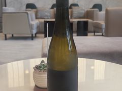 -青岛鑫江温德姆酒店