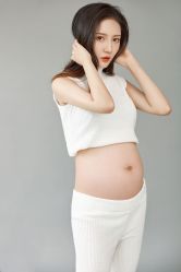 -专注孕妇照亲子照·纪田摄影