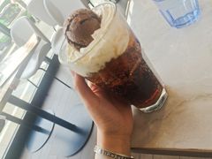 -必胜客(长瀛商业广场店)