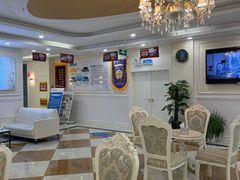 -海涛口腔医院(北关正街分院)