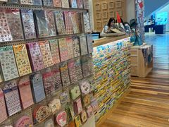 -猫的天空之城概念书店(印象城购物中心店)
