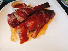 -正斗·港式粤菜(SKLP店)