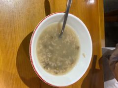 -陈家婆的菜(梅溪湖店)