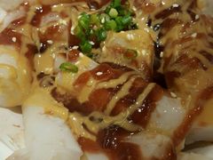 -满得意茶餐厅·顺德家常菜·港式经典(大良店)
