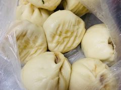 -新丰小吃(星尚店)