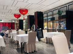 -眉州东坡(民族园店)