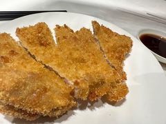 -沈大成(南京东路店)