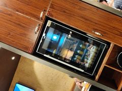 -汉巴味德(沈阳万象汇店)