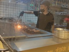 -熊吞·大碗丼烧肉饭(济宁万达广场店)