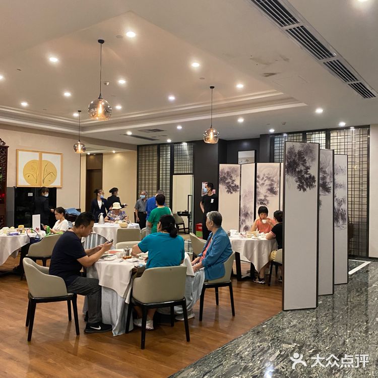 婚前来过的，宝宝3岁了依然过来
