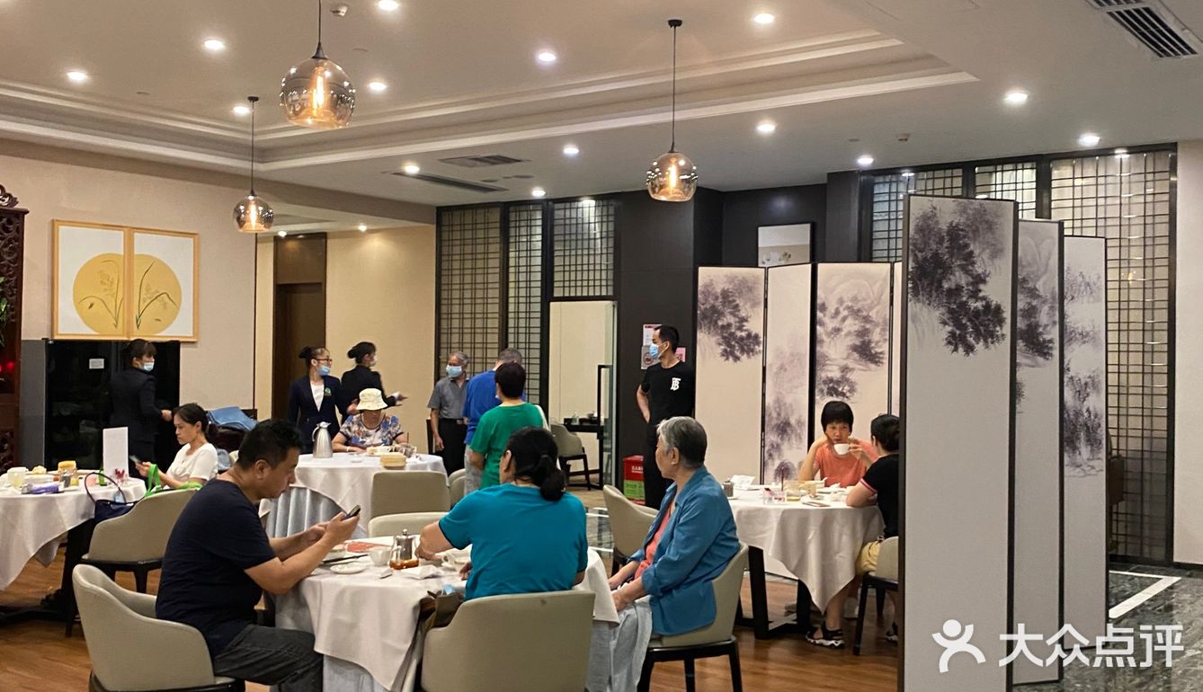婚前来过的，宝宝3岁了依然过来