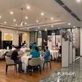 婚前来过的，宝宝3岁了依然过来