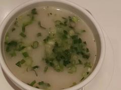 -翠华餐厅(宝安壹方城店)