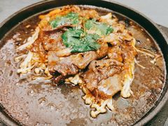 -同禧荟·港味海鲜火锅·粤菜(三亚湾店)