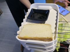 -丰茂烤串(五道口店)