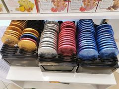 -星光糖果屋