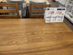 -NITORI 宜得利家居(杭州良渚永旺店)