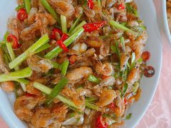 -小辣椒(华富店)