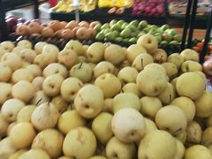-和平门菜市场